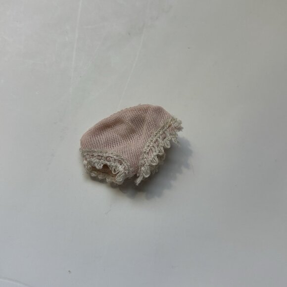 due to PoshM's policies cannot take down a listing within two months been bought - Picture 6 of 8